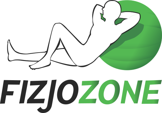 logo_fizjo-zone-1