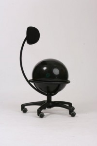 krzeslo-s-ball